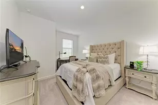 14767 Lyla Ter, Lakewood Ranch, FL 34211 - Photo 35