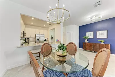 14767 Lyla Terrace, Lakewood Ranch, FL 34211 - Photo 7