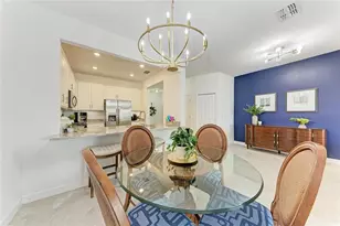 14767 Lyla Ter, Lakewood Ranch, FL 34211 - Photo 7