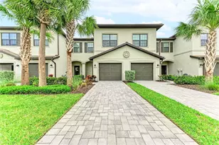 14767 Lyla Ter, Lakewood Ranch, FL 34211 - Photo 1