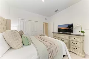 14767 Lyla Ter, Lakewood Ranch, FL 34211 - Photo 37
