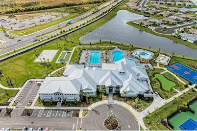 14767 Lyla Terrace, Lakewood Ranch, FL 34211 - Photo 55