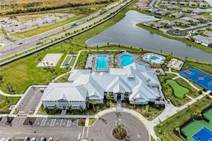 14767 Lyla Ter, Lakewood Ranch, FL 34211 - Photo 55