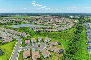 14767 Lyla Ter, Lakewood Ranch, FL 34211 - Photo 53
