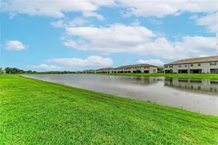 14767 Lyla Ter, Lakewood Ranch, FL 34211 - Photo 7