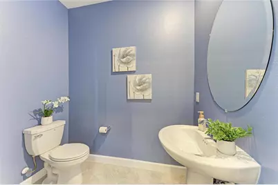 14767 Lyla Terrace, Lakewood Ranch, FL 34211 - Photo 15