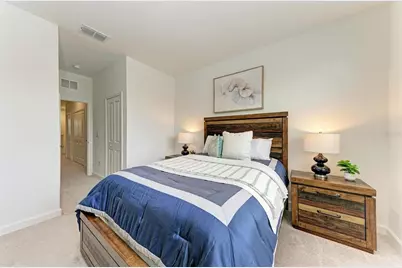 14767 Lyla Terrace, Lakewood Ranch, FL 34211 - Photo 31