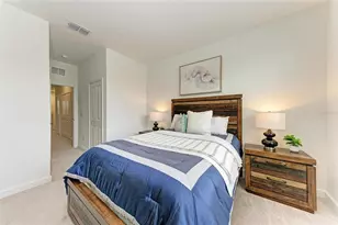 14767 Lyla Ter, Lakewood Ranch, FL 34211 - Photo 31