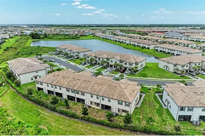 14767 Lyla Terrace, Lakewood Ranch, FL 34211 - Photo 51