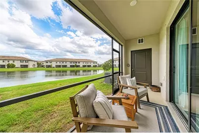 14767 Lyla Terrace, Lakewood Ranch, FL 34211 - Photo 39