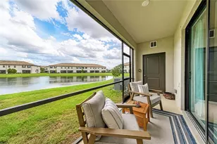 14767 Lyla Ter, Lakewood Ranch, FL 34211 - Photo 39