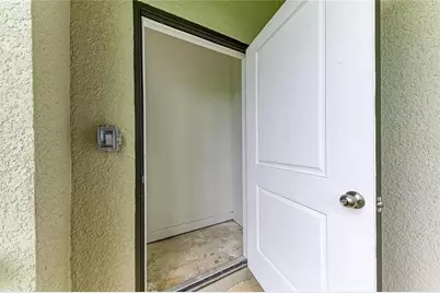 14767 Lyla Terrace, Lakewood Ranch, FL 34211 - Photo 43