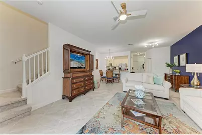 14767 Lyla Terrace, Lakewood Ranch, FL 34211 - Photo 21