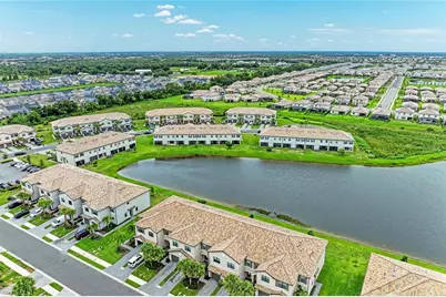 14767 Lyla Terrace, Lakewood Ranch, FL 34211 - Photo 49