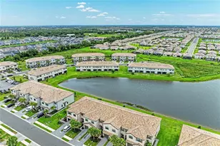 14767 Lyla Ter, Lakewood Ranch, FL 34211 - Photo 49