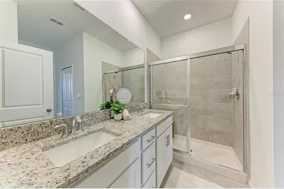 14767 Lyla Terrace, Lakewood Ranch, FL 34211 - Photo 25