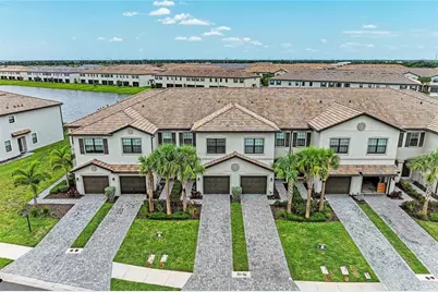 14767 Lyla Terrace, Lakewood Ranch, FL 34211 - Photo 1