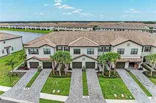 14767 Lyla Ter, Lakewood Ranch, FL 34211 - Photo 1
