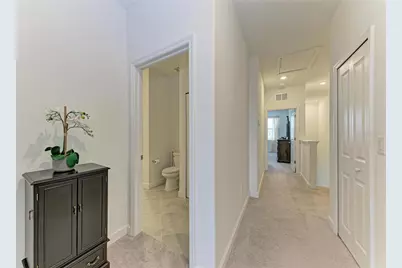 14767 Lyla Terrace, Lakewood Ranch, FL 34211 - Photo 39