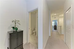 14767 Lyla Ter, Lakewood Ranch, FL 34211 - Photo 39