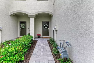 14767 Lyla Terrace, Lakewood Ranch, FL 34211 - Photo 3