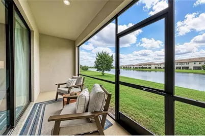 14767 Lyla Terrace, Lakewood Ranch, FL 34211 - Photo 3