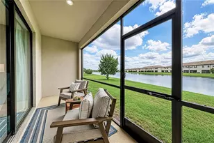 14767 Lyla Ter, Lakewood Ranch, FL 34211 - Photo 3