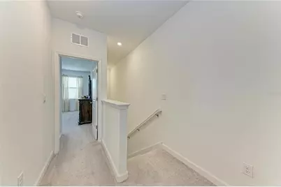 14767 Lyla Terrace, Lakewood Ranch, FL 34211 - Photo 19