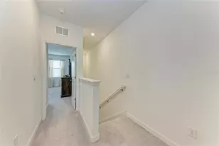 14767 Lyla Ter, Lakewood Ranch, FL 34211 - Photo 19