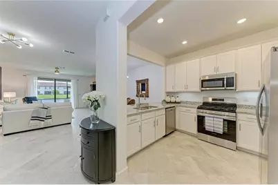 14767 Lyla Terrace, Lakewood Ranch, FL 34211 - Photo 9