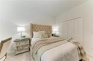 14767 Lyla Ter, Lakewood Ranch, FL 34211 - Photo 33