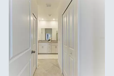 14767 Lyla Terrace, Lakewood Ranch, FL 34211 - Photo 27