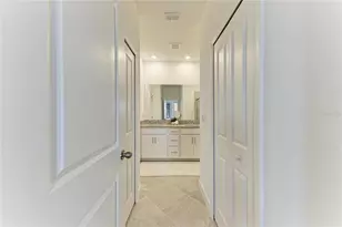 14767 Lyla Ter, Lakewood Ranch, FL 34211 - Photo 27