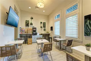 14767 Lyla Ter, Lakewood Ranch, FL 34211 - Photo 75