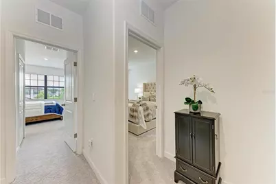 14767 Lyla Terrace, Lakewood Ranch, FL 34211 - Photo 31