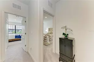 14767 Lyla Ter, Lakewood Ranch, FL 34211 - Photo 31