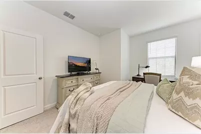14767 Lyla Terrace, Lakewood Ranch, FL 34211 - Photo 35