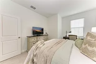 14767 Lyla Ter, Lakewood Ranch, FL 34211 - Photo 35