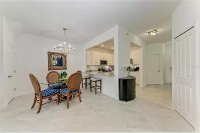 14767 Lyla Terrace, Lakewood Ranch, FL 34211 - Photo 13