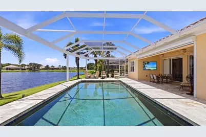 8672 Dolce Lane, Sarasota, FL 34238 - Photo 47