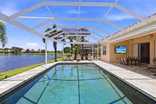8672 Dolce Ln, Sarasota, FL 34238 - Photo 47