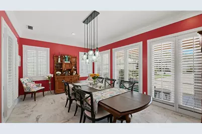 8672 Dolce Lane, Sarasota, FL 34238 - Photo 19