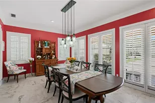 8672 Dolce Ln, Sarasota, FL 34238 - Photo 19