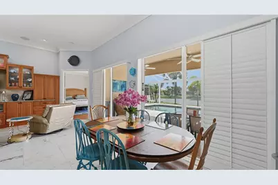 8672 Dolce Lane, Sarasota, FL 34238 - Photo 17