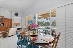 8672 Dolce Ln, Sarasota, FL 34238 - Photo 17