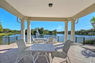 8672 Dolce Ln, Sarasota, FL 34238 - Photo 85