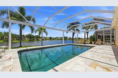 8672 Dolce Lane, Sarasota, FL 34238 - Photo 49
