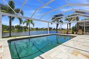 8672 Dolce Ln, Sarasota, FL 34238 - Photo 49