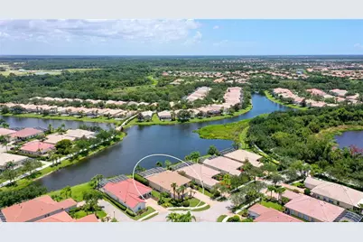 8672 Dolce Lane, Sarasota, FL 34238 - Photo 57