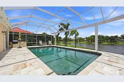 8672 Dolce Lane, Sarasota, FL 34238 - Photo 45